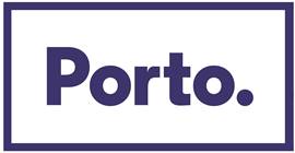 Porto.
