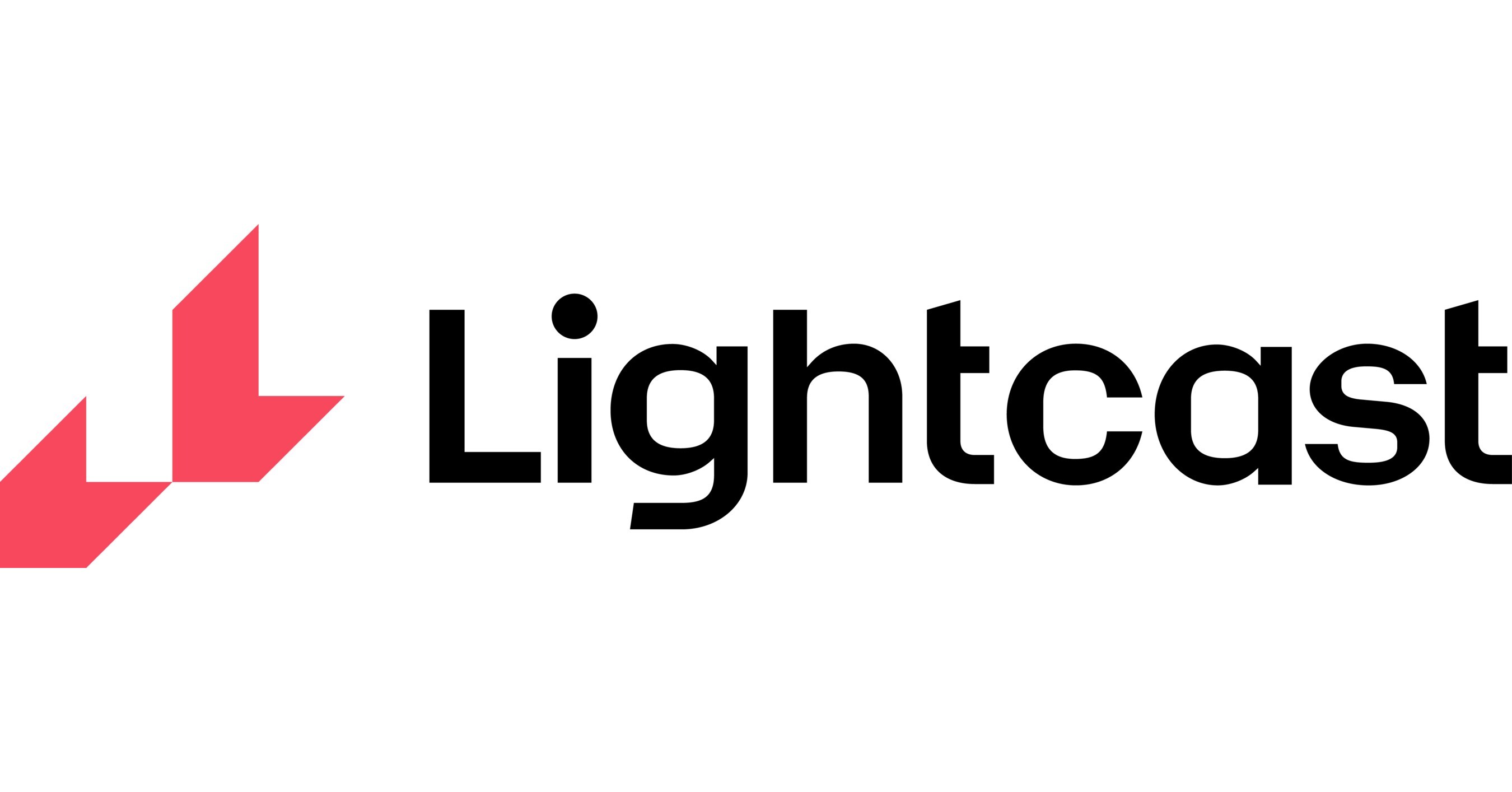 Lightcast